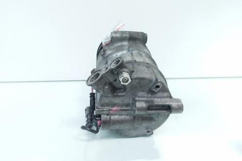 Compresor clima, cod 22861236, Opel Insignia A Sedan, 2.0 CDTI, A20DTC (idi:603941)
