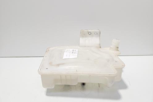 Vas strop gel cu 1 motoras, cod 1K0955453Q, Skoda Octavia 2 Scout (1Z5) (id:678701)