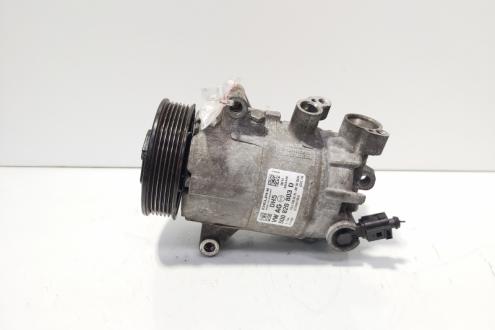 Compresor clima, cod 5Q0820803D, Audi A1 (8X1), 1.6 TDI, CXM (idi:676741)