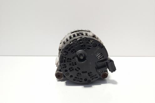 Alternator 150A Bosch, cod 7G9N-10300-EA, Ford Mondeo 4 Sedan, 2.0 TDCI, QXBA (idi:670913)