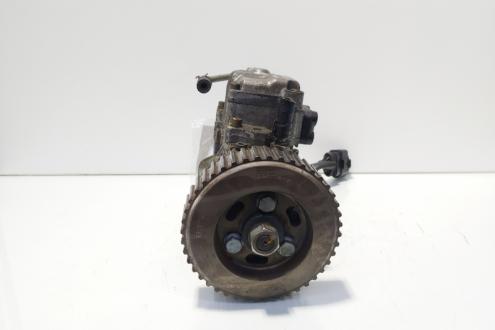 Pompa injectie, cod 038130107B, 0460404972, Vw Golf 4 (1J1) 1.9 SDI, AQM (id:678622)