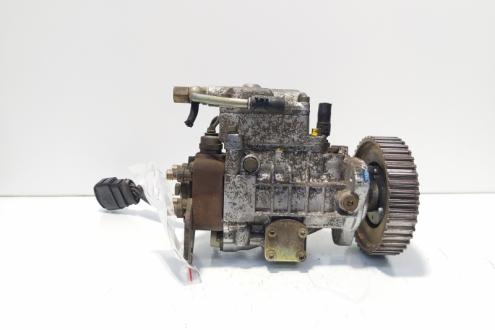 Pompa injectie, cod 038130107B, 0460404972, Vw Golf 4 (1J1) 1.9 SDI, AQM (id:678622)