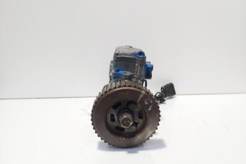 Pompa injectie, cod 038130107B, Vw Polo (9N) 1.9 SDI, ASY (id:678621)