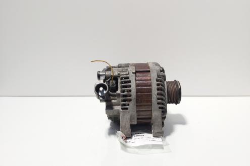 Alternator, cod 965475280, Citroen C4 (I), 2.0 HDI, RHR (idi:670909)