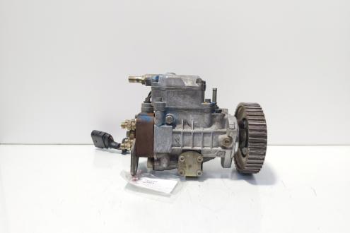Pompa injectie, cod 038130107D, 0460401977, Seat Toledo 2 (1M2) 1.9 TDI, AHF (id:678624)