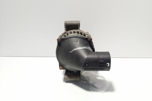Alternator, cod 1S7T-BC, Ford Mondeo 3 Combi (BWY), 2.0 TDCI, FMBA (idi:670903)