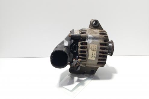 Alternator, cod 1S7T-BC, Ford Mondeo 3 (B5Y), 2.0 TDCI, N7BA (idi:670903)