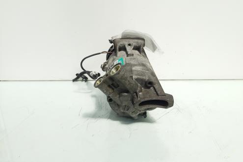 Compresor clima, cod 447260-1852, Bmw 3 (E90), 2.0 diesel, N47D20A (idi:619709)