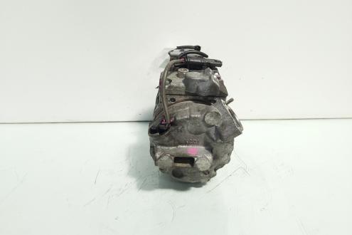 Compresor clima, cod 447260-1852, Bmw 3 Coupe (E92), 2.0 diesel, N47D20A (idi:619709)