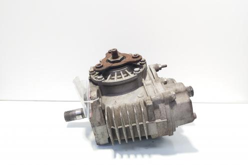 Grup fata, cod 0A6409053Q, Vw Tiguan (5N) 2.0 TDI, CBA (id:678631)