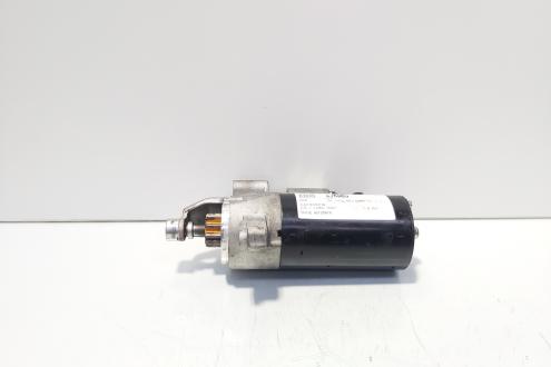 Electromotor, Audi A4 (8K2, B8) 2.0 TDI, CJC, cutie automata (id:678609)