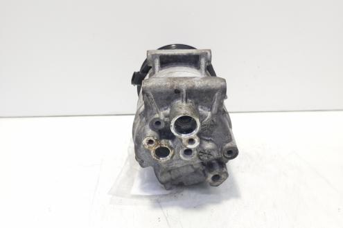 Compresor clima, cod 8200940233, Renault Megane 2 Sedan, 1.9 DCI, F9Q804 (idi:621568)