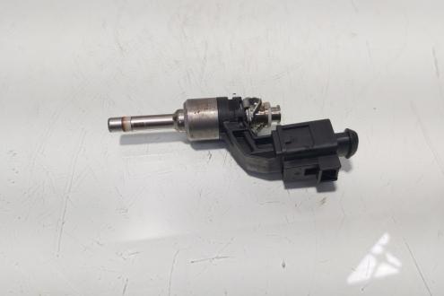 Injector, cod 03C906036M, Audi A3 (8P1) 1.4 TSI, CAVD (id:678405)