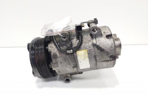 Compresor clima, Ford Focus 2 Combi (DA), 1.8 TDCI, KKDA (idi:623186)