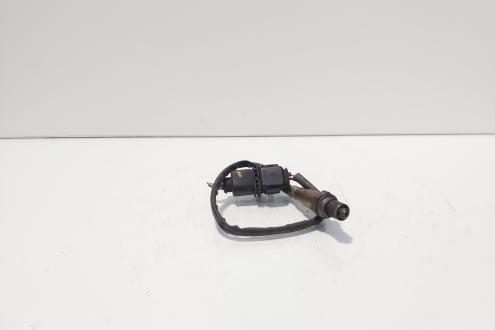 Sonda lambda, cod AV2Q-9D375-AA, Ford Focus 3 1.6 TDCI, T1DA (id:678641)