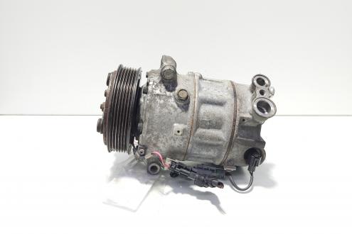 Compresor clima, cod 22861236, Opel Insignia A Sports Tourer, 2.0 CDTI, A20DTH (idi:624362)