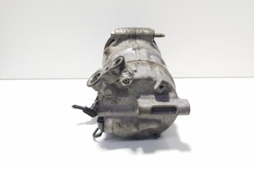 Compresor clima, cod 22861236, Opel Insignia A Combi, 2.0 CDTI, A20DTE (idi:624362)