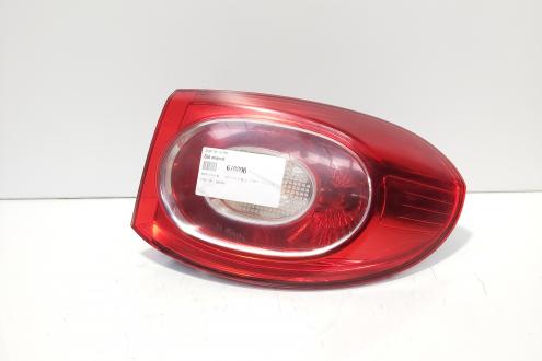 Stop dreapta aripa, VW Tiguan (5N) (id:678896)