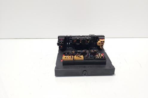 Modul confort, cod 3C8937049E, VW Passat Variant (3C5) (id:678897)