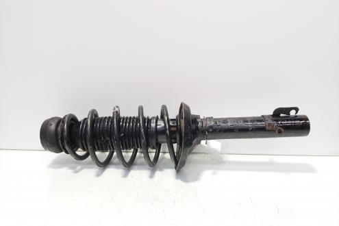 Amortizor stanga fata, VW New Beetle (9C1, 1C1) (id:521179)