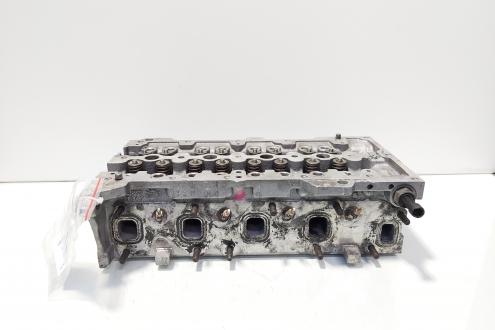 Chiulasa, cod GM55188595, Opel Astra H, 1.3 CDTI, Z13DTJ (id:626143)