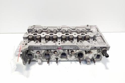 Chiulasa, cod GM55188595, Opel Astra H, 1.3 CDTI, Z13DTJ (id:626143)