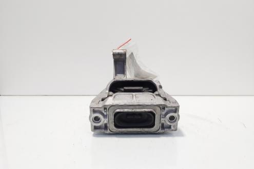 Tampon motor, cod 5N0199282E, VW Tiguan (5N), 2.0 TDI, CFF (id:678889)