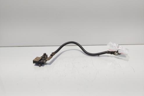 Borna baterie, cod AV6N-10C679-BC, Ford Focus 3 (id:678765)