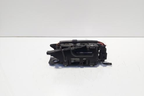 Pompa combustibil auxiliara, cod 1K0906089A, VW Tiguan (5N), 2.0 TDI, CFF (id:678905)