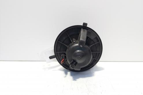 Ventilator bord, cod 1K1819015A, VW Passat Variant (3C5) (id:678894)