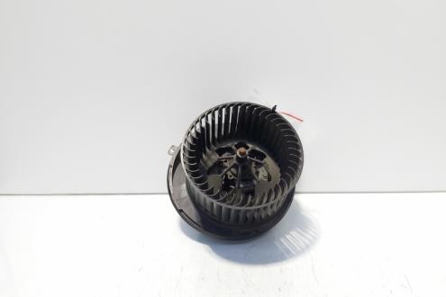 Ventilator bord, cod 1K1819015A, VW Passat Variant (3C5) (id:678894)