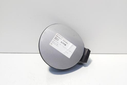 Usa rezervor, cod 1K0010497C, VW Golf 5 Variant (1K5) (id:678898)