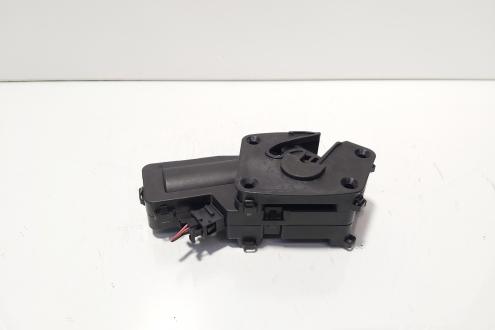 Motoras deschidere capota spate dreapta, cod 3T0827300C, Skoda Superb II (3T4) (id:678724)