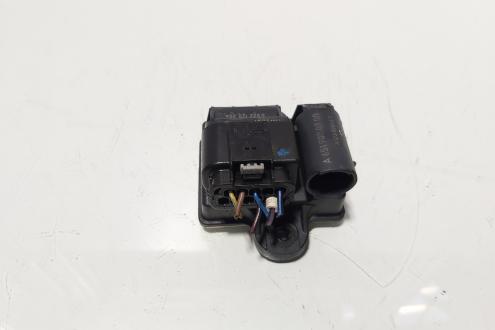 Releu bujii, cod A6519000900, Mercedes Clasa E (W212), 2.2 CDI, OM651924 (id:678678)