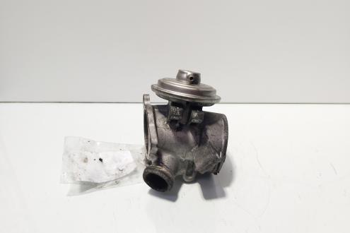 EGR, cod A6110900754, Mercedes Clasa C (W203), 2.2 CDI, OM611962 (id:678877)