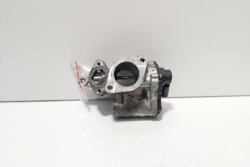 EGR, cod 8200630740, Renault Megane 2, 1.9 DCI, F9QL818 (id:678690)