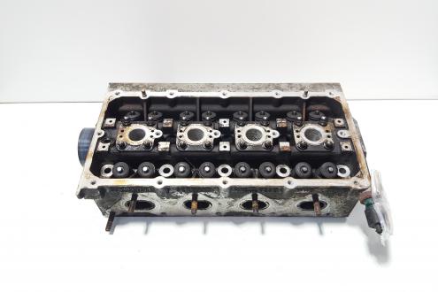 Chiulasa, cod 036103373T, VW Golf 4 (1J1), 1.4 16v benz, AXP (id:678685)