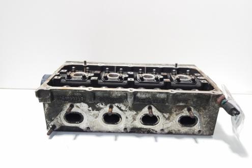 Chiulasa, cod 036103373T, VW Golf 4 (1J1), 1.4 16v benz, AXP (id:678685)