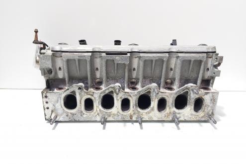 Chiulasa cu 1 ax came, Renault Megane 2, 1.9 DCI, F9Q804 (id:678694)