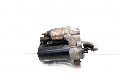 Electromotor, cod 03L911021, Audi A4 Avant (8K5, B8) 2.0 TDI, CAG, cutie automata (idi:522739)