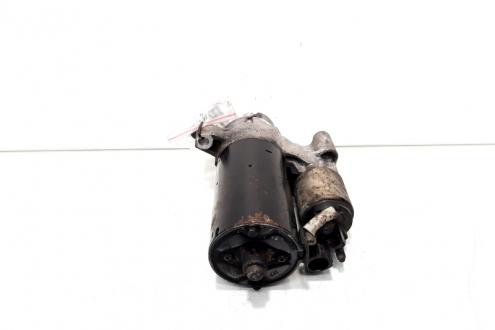 Electromotor, cod 03L911021, Audi A4 Avant (8K5, B8) 2.0 TDI, CAG, cutie automata (idi:522739)