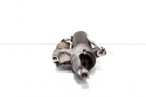 Electromotor, cod 03L911021, Audi A4 Allroad (8KH, B8) 2.0 TDI, CAH, cutie automata (idi:522739)