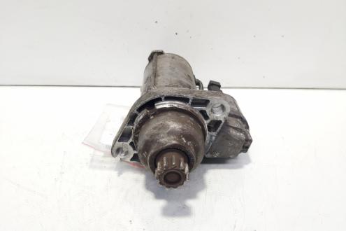 Electromotor, cod 02M911023C, Seat Alhambra (7V8, 7V9), 1.9 TDI, ASZ, 6 vit man (idi:641443)