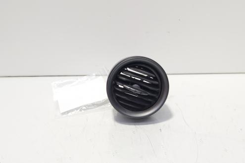 Grila aer bord stanga, Seat Ibiza 4 (6L1) (id:678743)