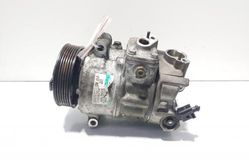 Compresor clima, cod 1K0820803S, VW Passat (3C2), 2.0 TDI , BKP (idi:636805)