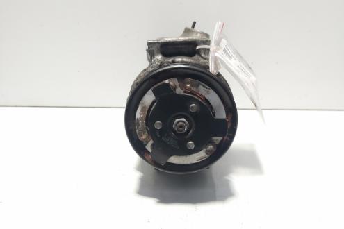 Compresor clima, cod 1K0820803S, VW Passat (3C2), 2.0 TDI , BKP (idi:636805)
