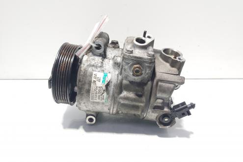 Compresor clima, cod 1K0820803S, VW Passat (3C2), 2.0 TDI , BMP (idi:636805)