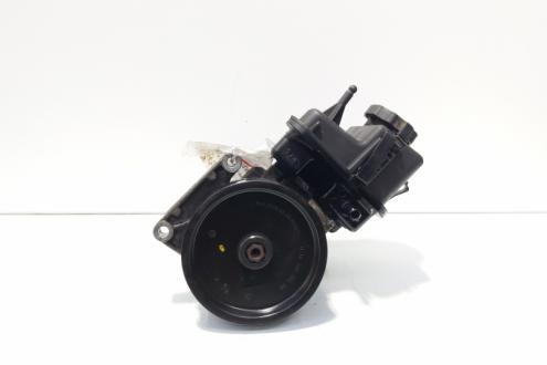 Pompa servo directie cu vas, cod A0064662601, Mercedes Clasa C (W204) 2.2 CDI, OM651913 (id:678681)