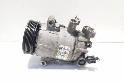 Compresor clima, cod 5K0820803E, VW Jetta 4 (6Z), 2.0 TDI, CUUB (idi:639457)