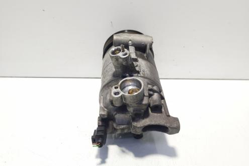 Compresor clima, cod 5K0820803E, VW Jetta 4 (6Z), 2.0 TDI, CUUB (idi:639457)